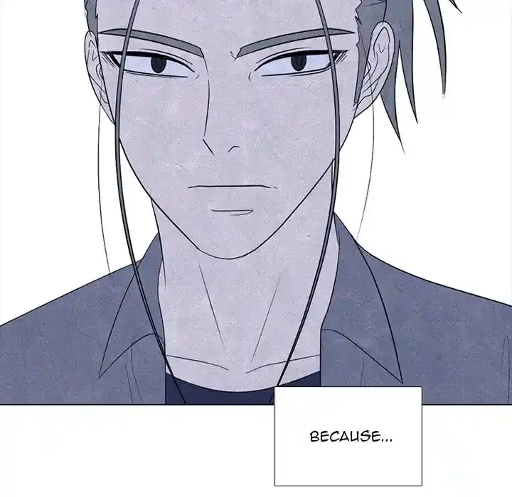 High School Devil Chapter 286