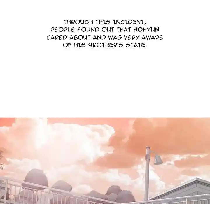 High School Devil Chapter 286