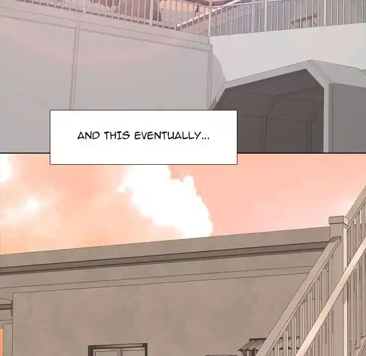 High School Devil Chapter 286