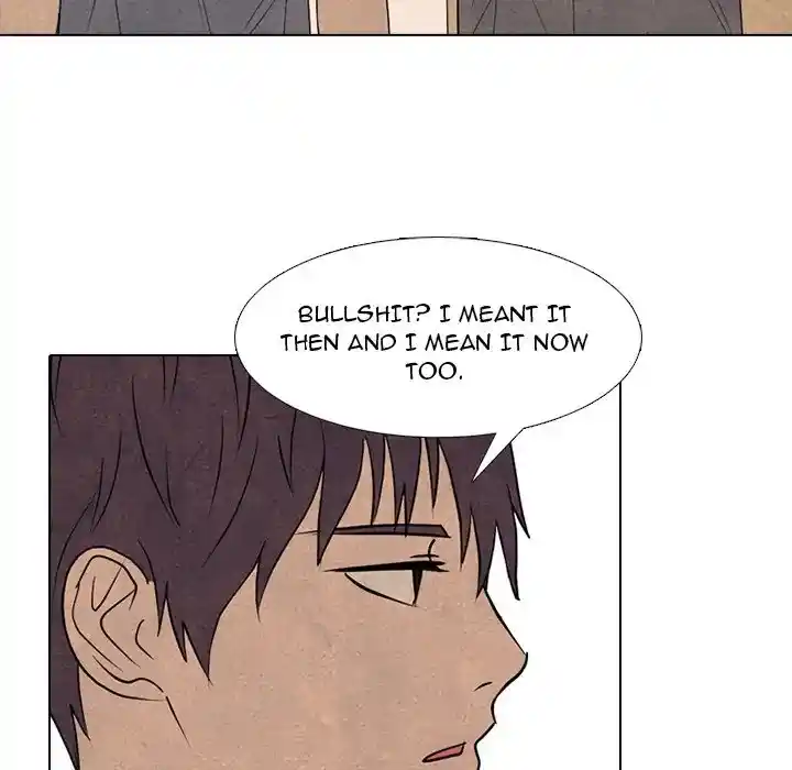 High School Devil Chapter 286