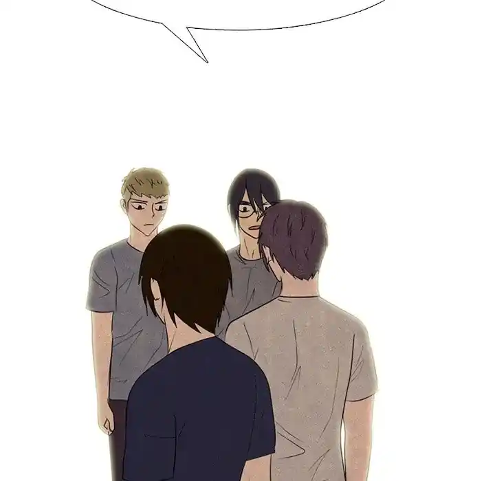 High School Devil Chapter 286