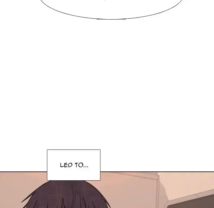 High School Devil Chapter 286