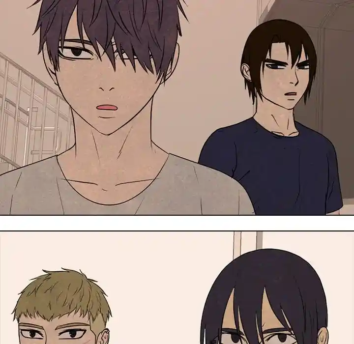 High School Devil Chapter 286