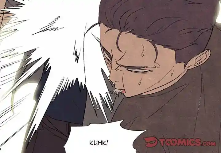 High School Devil Chapter 289