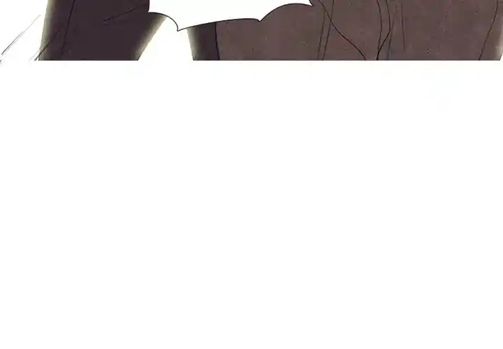 High School Devil Chapter 289