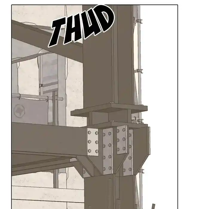 High School Devil Chapter 289