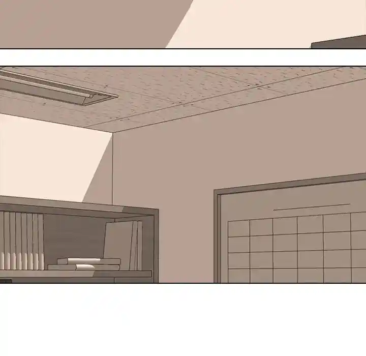 High School Devil Chapter 289