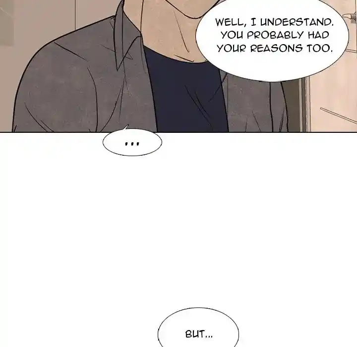 High School Devil Chapter 289