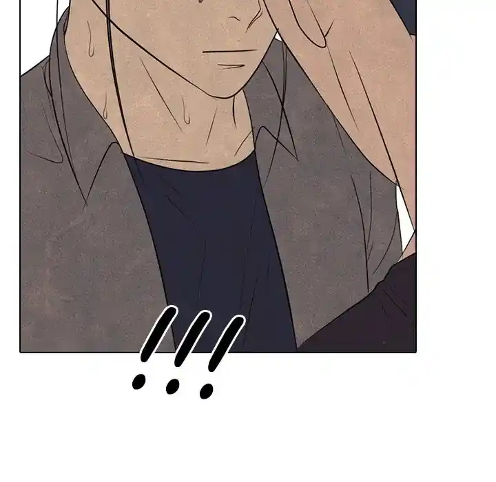 High School Devil Chapter 289