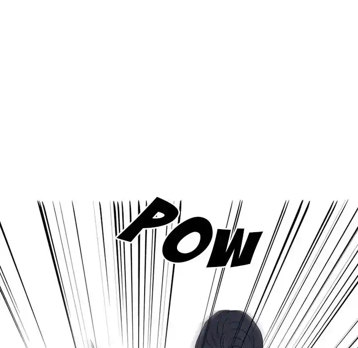 High School Devil Chapter 289