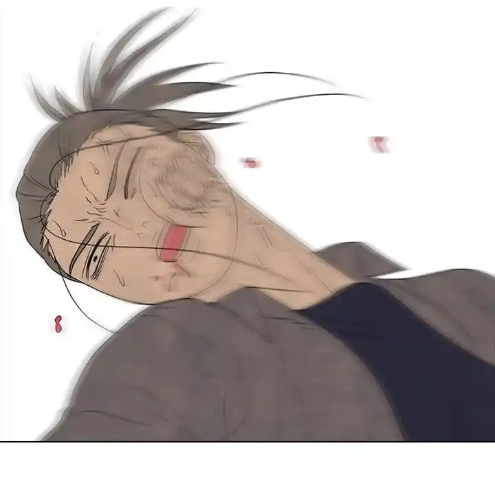 High School Devil Chapter 289