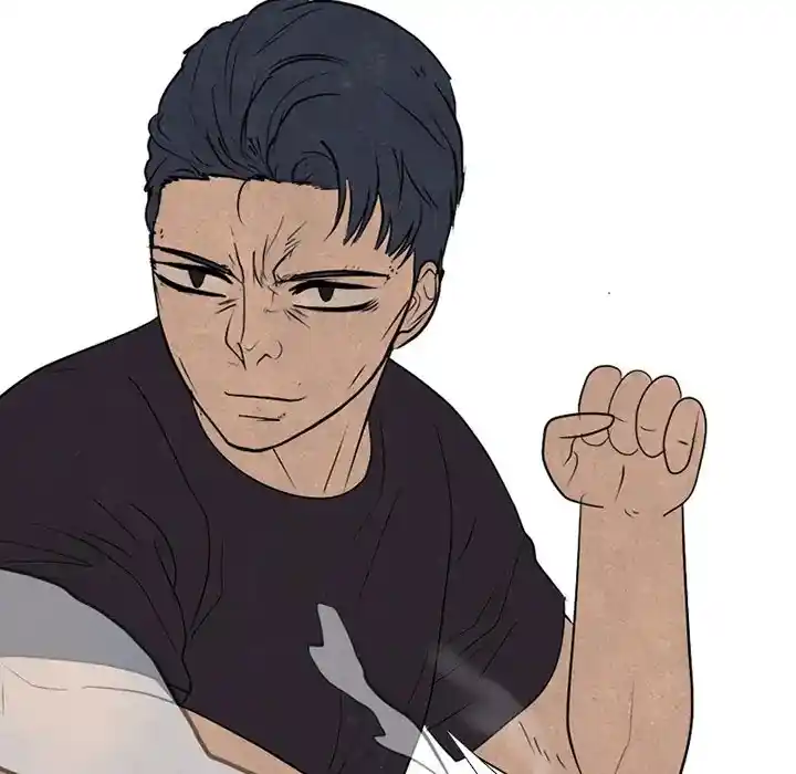 High School Devil Chapter 289