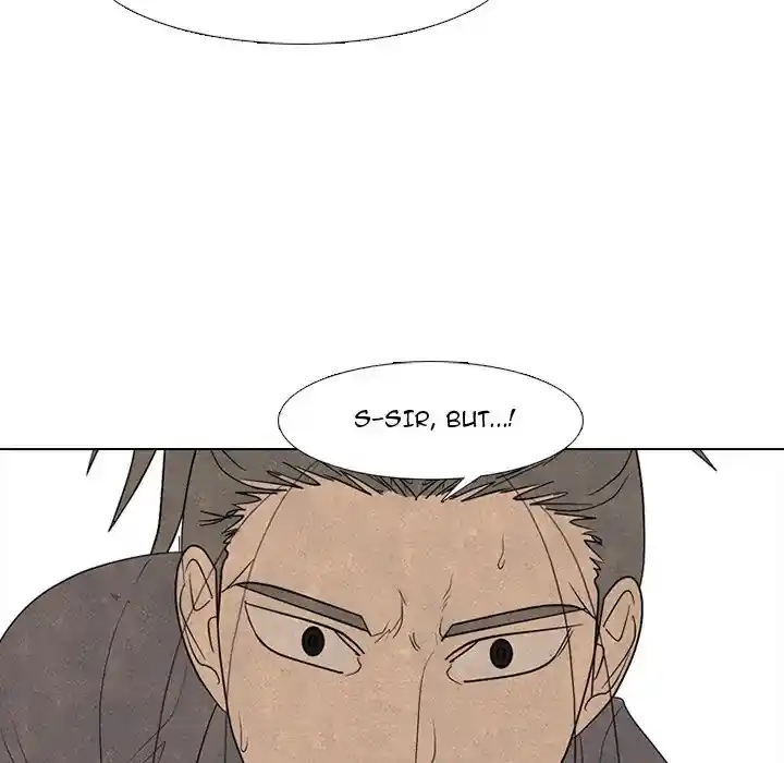 High School Devil Chapter 289