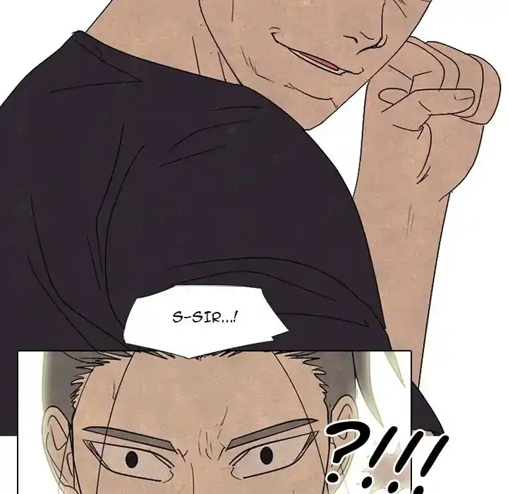 High School Devil Chapter 289