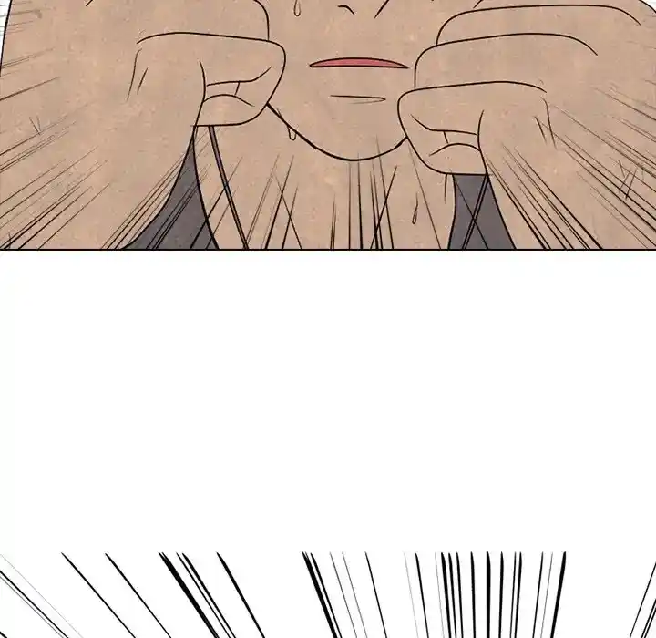 High School Devil Chapter 289