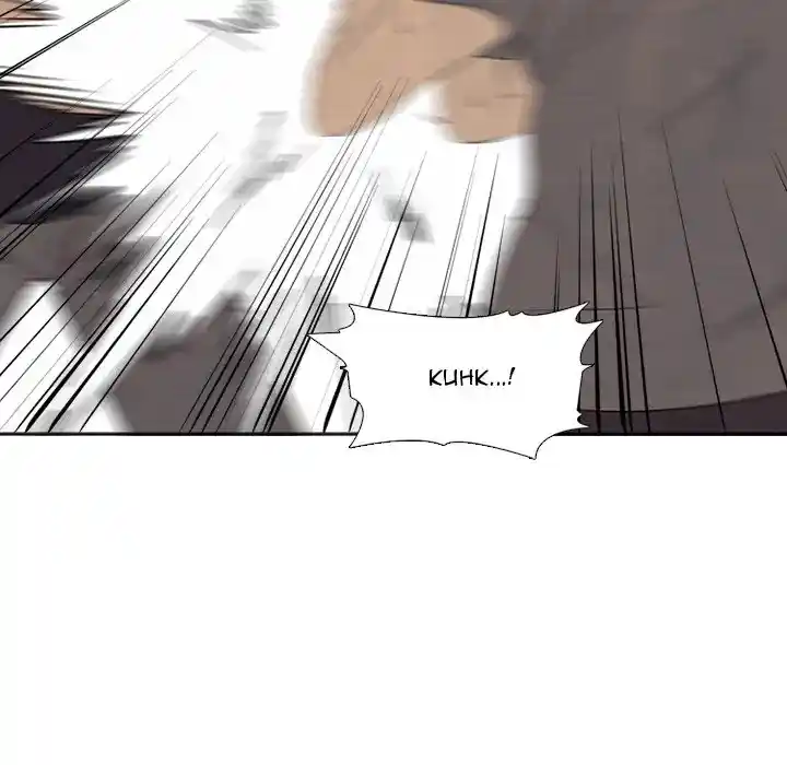 High School Devil Chapter 289