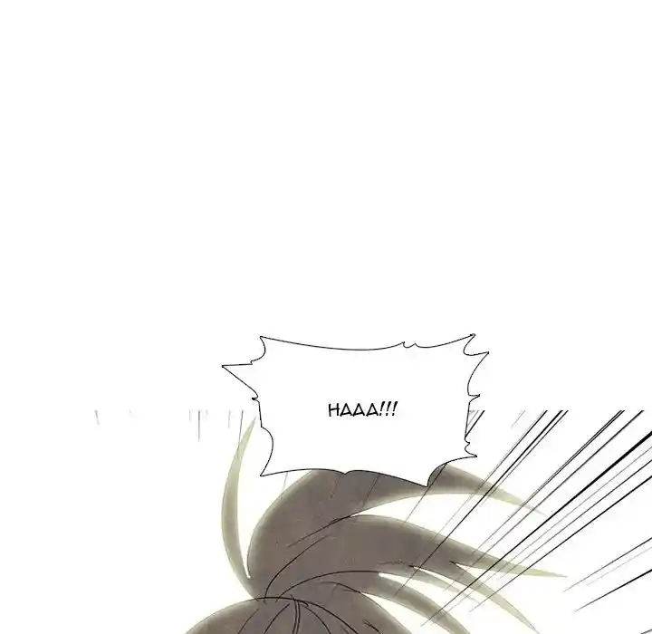 High School Devil Chapter 289