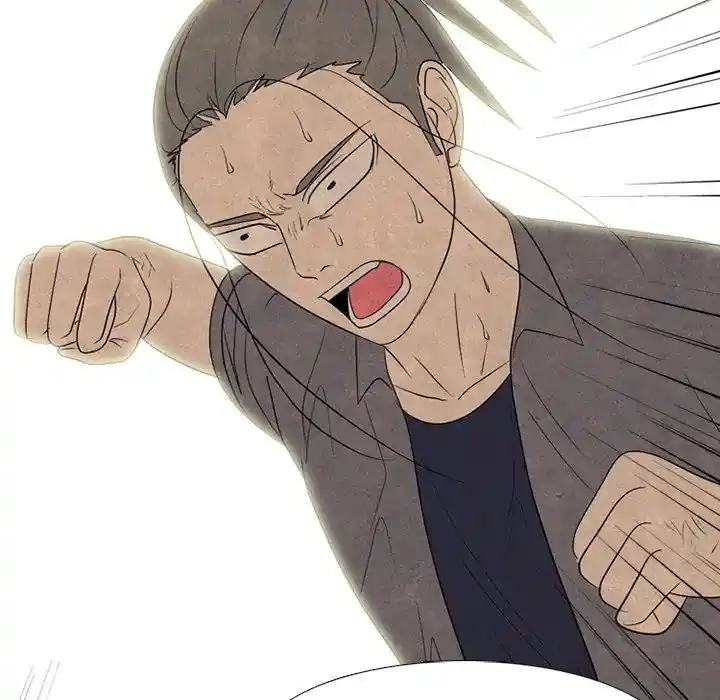 High School Devil Chapter 289