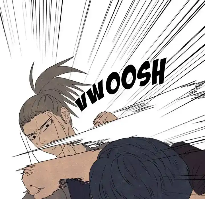 High School Devil Chapter 289