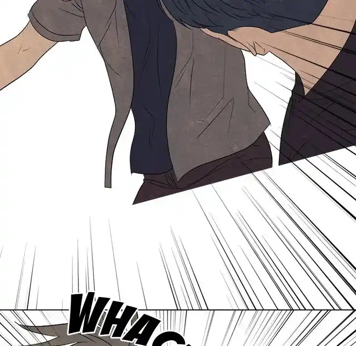 High School Devil Chapter 289