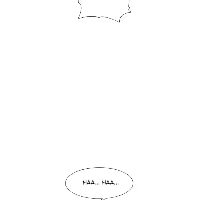 High School Devil Chapter 289