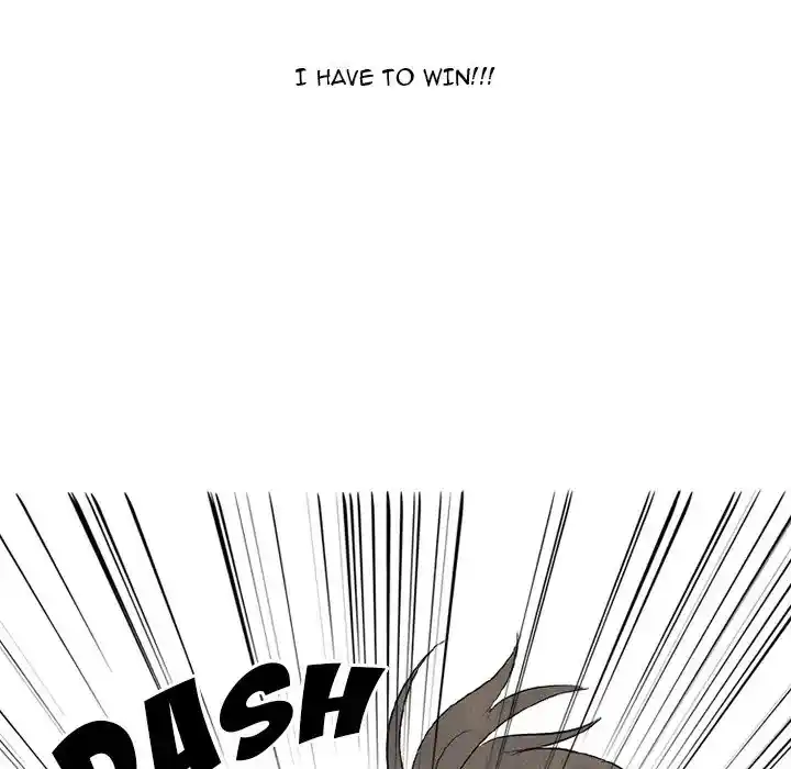 High School Devil Chapter 289