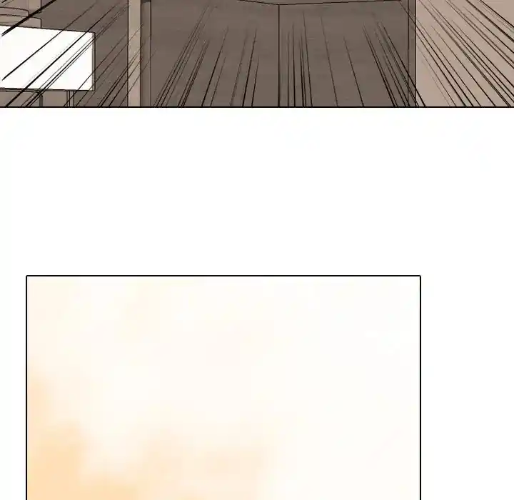 High School Devil Chapter 289