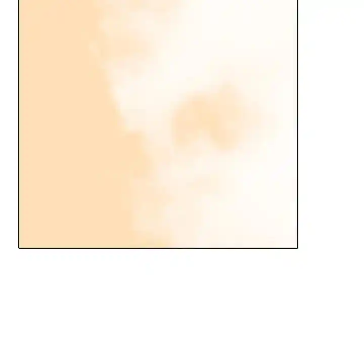 High School Devil Chapter 289