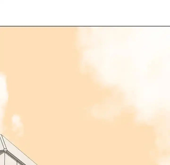 High School Devil Chapter 289