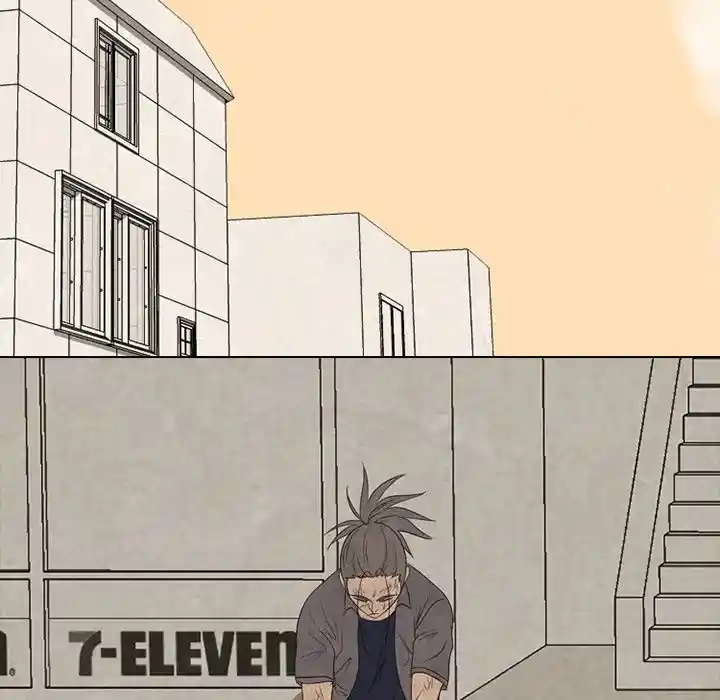 High School Devil Chapter 289