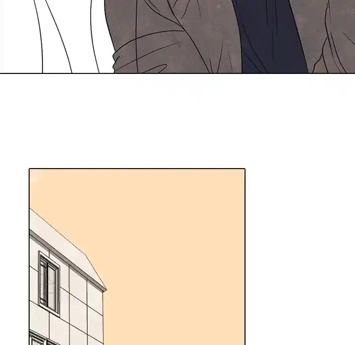 High School Devil Chapter 289