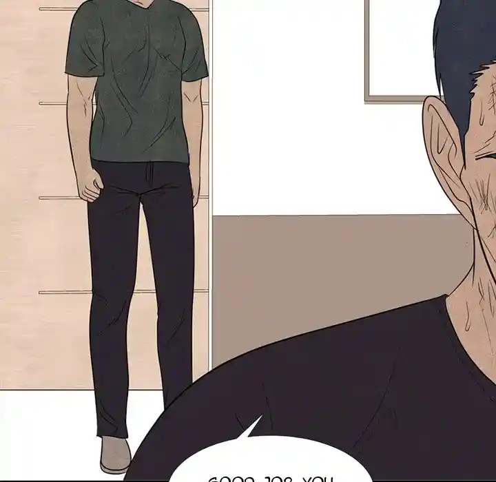 High School Devil Chapter 289