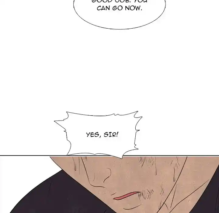 High School Devil Chapter 289