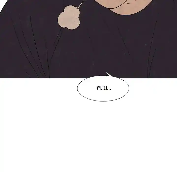 High School Devil Chapter 289