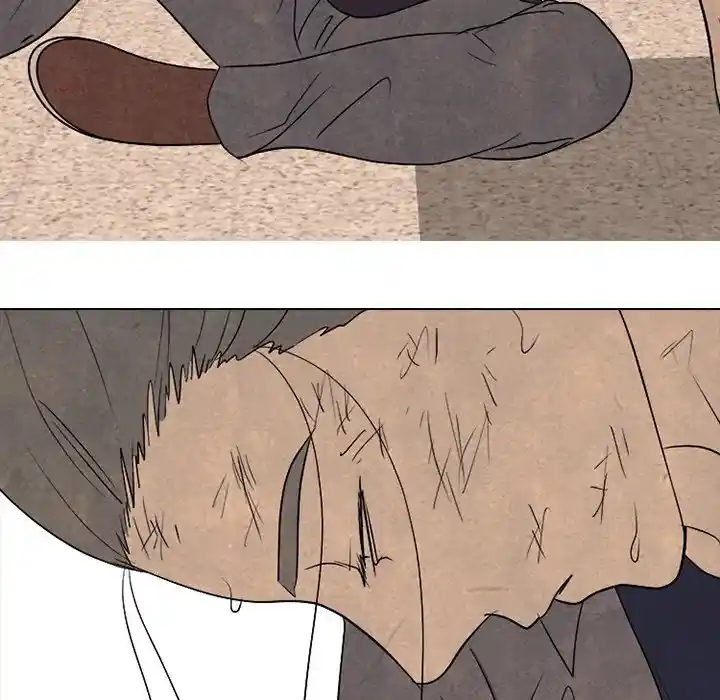 High School Devil Chapter 289