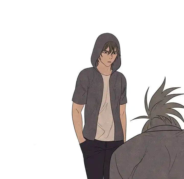 High School Devil Chapter 289