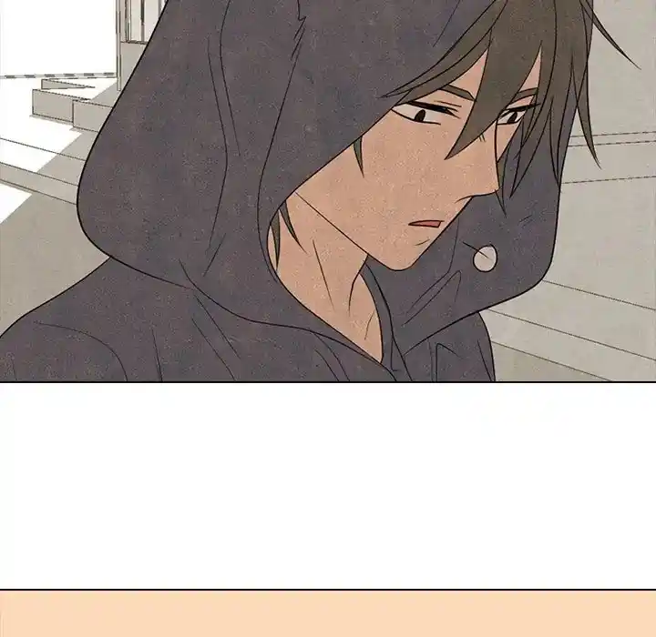 High School Devil Chapter 289