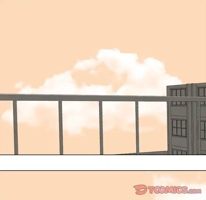 High School Devil Chapter 289