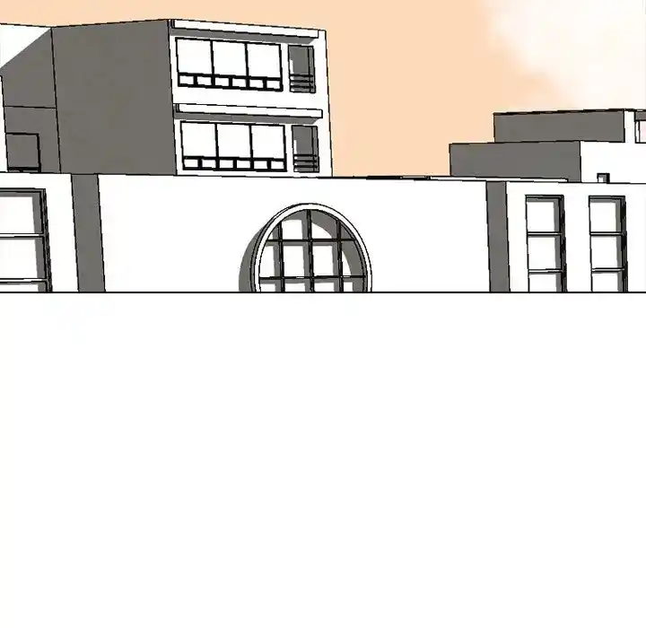 High School Devil Chapter 289