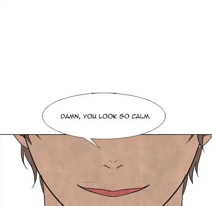 High School Devil Chapter 289