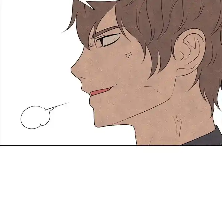 High School Devil Chapter 289