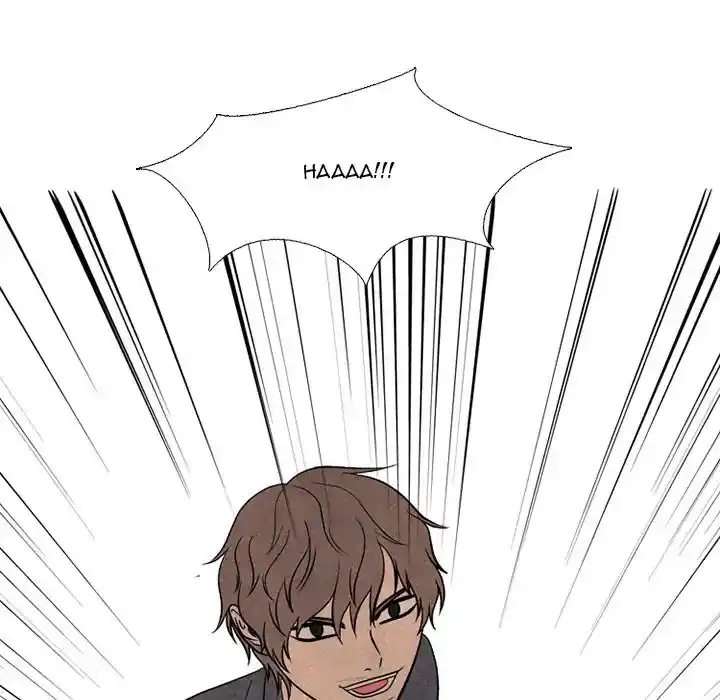 High School Devil Chapter 289