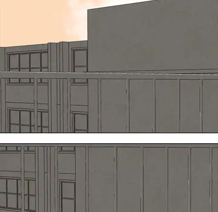 High School Devil Chapter 289