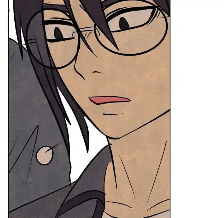 High School Devil Chapter 289