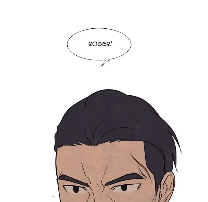 High School Devil Chapter 289