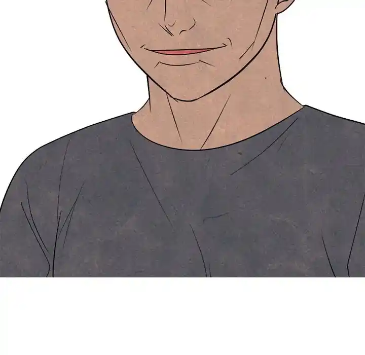 High School Devil Chapter 289