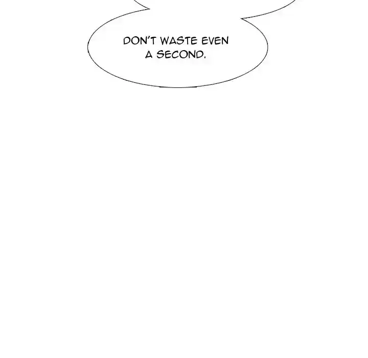 High School Devil Chapter 289