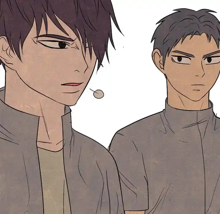 High School Devil Chapter 289