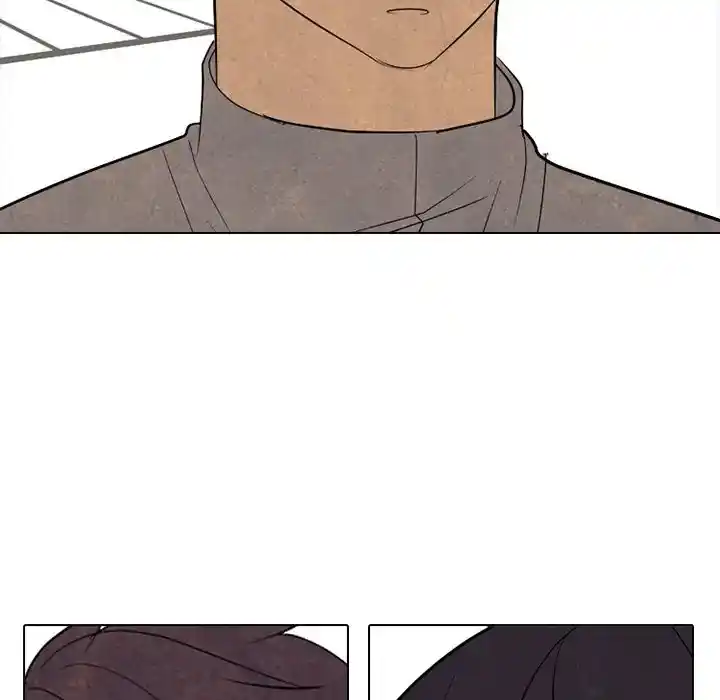 High School Devil Chapter 289