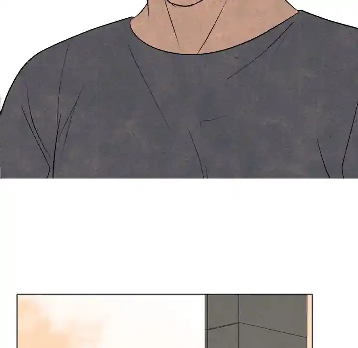 High School Devil Chapter 290